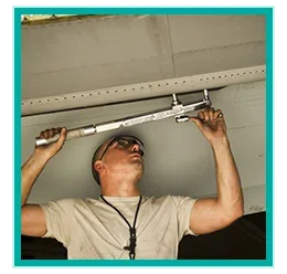 Garage Door Mobile Service Repair Union City, CA 510-356-0375 ;Garage Door Mobile Service Repair Union City, CA 510-356-0375 - ab-01
