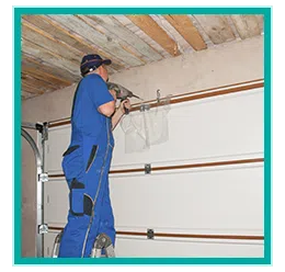 Garage Door Mobile Service Repair Union City, CA 510-356-0375 ;Garage Door Mobile Service Repair Union City, CA 510-356-0375 - ab-02