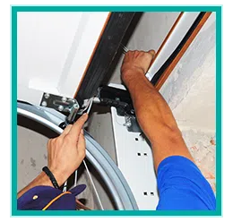 Garage Door Mobile Service Repair Union City, CA 510-356-0375 ;Garage Door Mobile Service Repair Union City, CA 510-356-0375 - ab-03