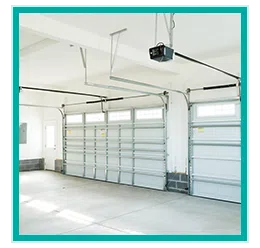 Garage Door Mobile Service Repair Union City, CA 510-356-0375 ;Garage Door Mobile Service Repair Union City, CA 510-356-0375 - ab-04