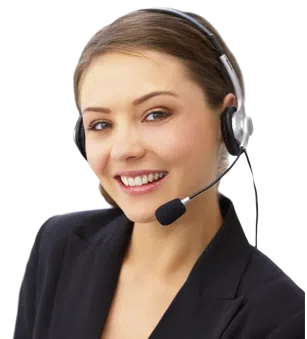 Garage Door Mobile Service Repair Union City, CA 510-356-0375