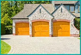 ;Garage Door Mobile Service Repair Union City, CA 510-356-0375