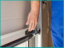 ;Garage Door Mobile Service Repair Union City, CA 510-356-0375