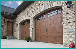 ;Garage Door Mobile Service Repair Union City, CA 510-356-0375