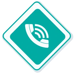 Garage Door Mobile Service Repair Union City, CA 510-356-0375