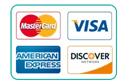 Garage Door Mobile Service Repair Union City, CA 510-356-0375