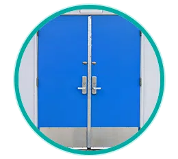 Garage Door Mobile Service Repair Union City, CA 510-356-0375 - sb-com