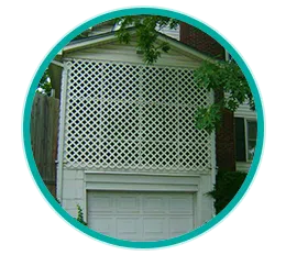 Garage Door Mobile Service Repair Union City, CA 510-356-0375