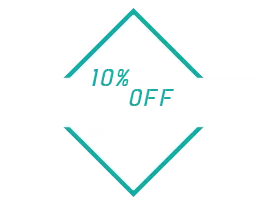 Garage Door Mobile Service Repair Union City, CA 510-356-0375