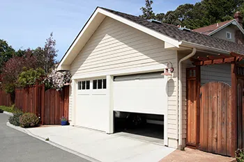 Garage Door Mobile Service Repair Union City, CA 510-356-0375